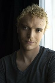 Photo of Phoenix Jd Gabe