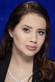 Photo of Olesya Ivanchenko