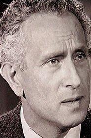 Photo of Gregory Morton