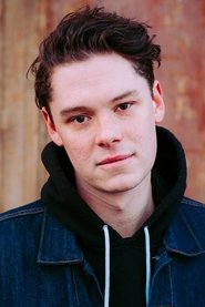 Photo of Evan Daves