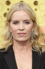 Photo of Kim Dickens