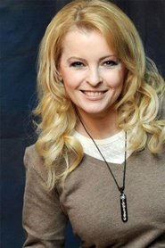 Photo of Iveta Bartošová