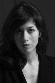 Photo of Jana Klein