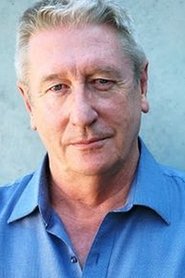 Photo of Philip Holder