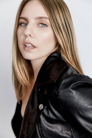 Photo of Nicole Pastor