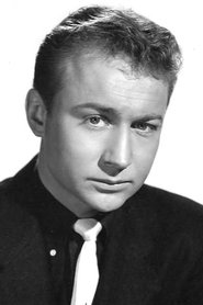 Photo of Nick Adams