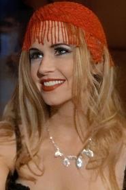 Photo of Susan Featherly