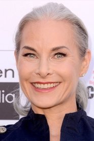 Photo of Monique Parent