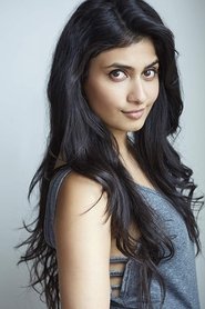 Photo of Ana Sani