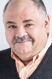 Photo of Frank Gerrish