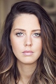 Photo of Kelsey Larg