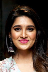 Photo of Vani Bhojan