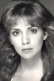 Photo of Emily Bindiger