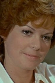 Photo of Jana Bellan