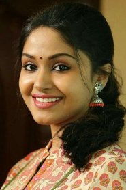 Photo of Shritha Sivadas