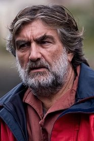 Photo of Pierre-Ange Le Pogam