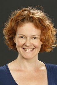 Photo of Meri Nenonen