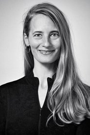 Photo of Ida Cæcilie Rasmussen