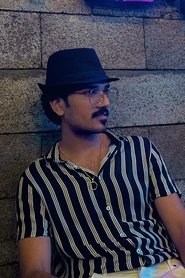Photo of Abdullah Shahid