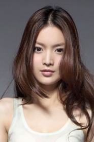 Photo of Anna Kay
