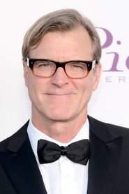 Photo of John Lee Hancock