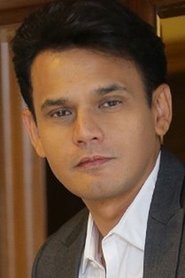 Photo of Yusry Abdul Halim