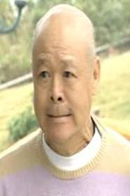 Photo of Rocky Law Kei