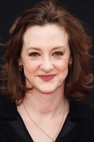 Photo of Joan Cusack