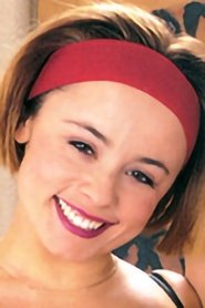 Photo of Carole Marnie