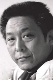 Photo of Tan Zongyao