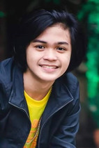 Photo of Micko Laurente