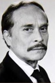 Photo of Milorad Margetić