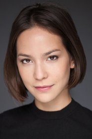 Photo of Adriana Randall