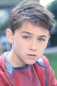 Photo of Aidan Wallace