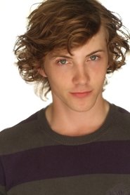 Photo of Landon Norris