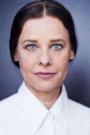 Photo of Verena Buratti