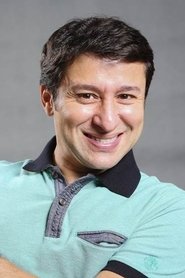 Photo of Tadeu Mello