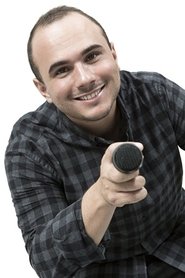 Photo of Ed Gama