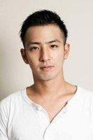 Photo of Ren Matsuzawa