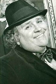Photo of Eduardo Bergara Leumann