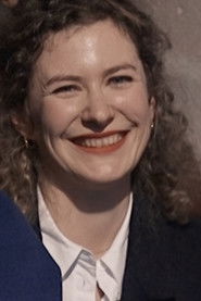 Photo of Hermine Bourndin