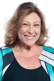 Photo of Bárbara Bruno