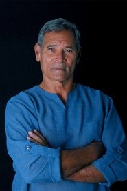 Photo of Mike Stone