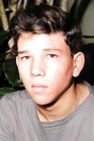 Photo of Adolfo Llauradó