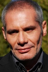 Photo of Nuno Melo