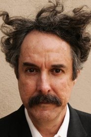 Photo of Ron Lynch