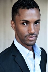 Photo of Darryl Stephens