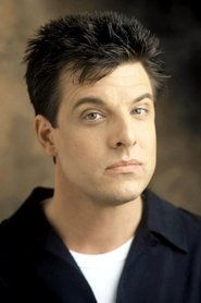 Photo of Mitch Rouse
