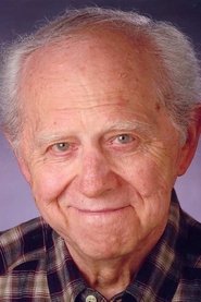 Photo of Charles Techman