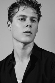 Photo of Alfie Noble